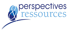 Logo Cabinet Perspectives et Ressources Aix