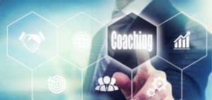 Vous avez dit « coaching » ?